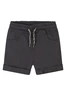 FLINQ baby jongens short